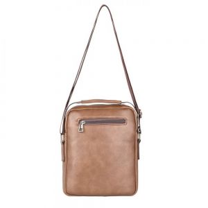 BOLSA MAX